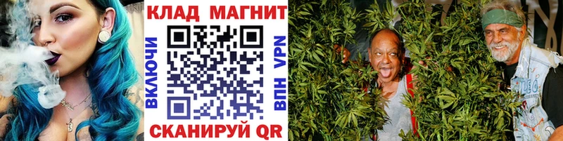 ГАШ Череповец
