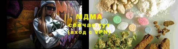 ПСИЛОЦИБИНОВЫЕ ГРИБЫ Магас