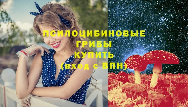 кокаин Алексин