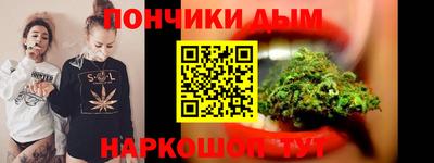хмурый Кулебаки