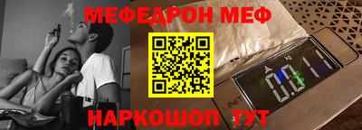 хмурый Кулебаки